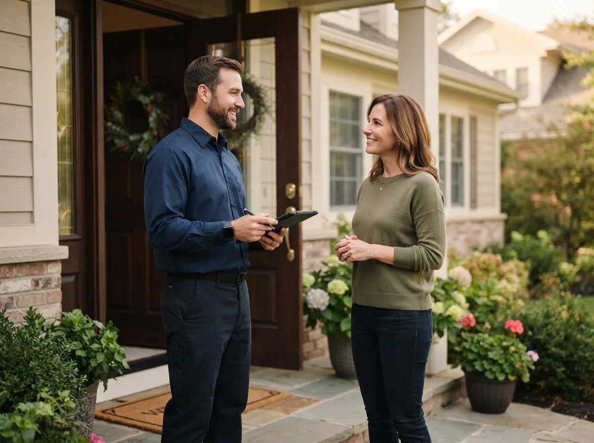 Water damage restoration FAQs for Downsville, NY
